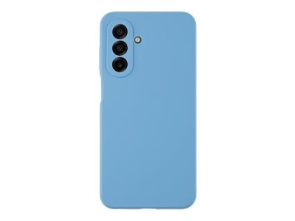 Kryt pro Tactical Samsung Galaxy A17 4G/5G