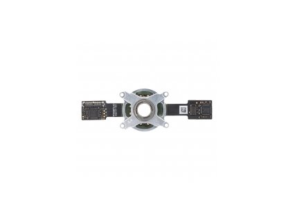 as140819 2405139923 1 cxzoh45n