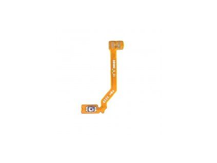 Flex kabel pro Lenovo Tab M10 Plus 3rd Gen. (TB-125/TB-128)