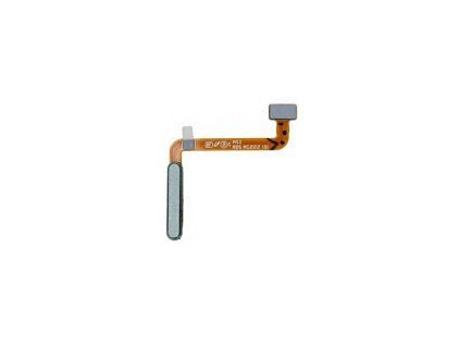 Flex kabel pro Samsung SM-M536B Galaxy M53