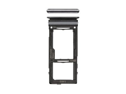 A52 Simcard Holder Black2 ZpmTM7XW