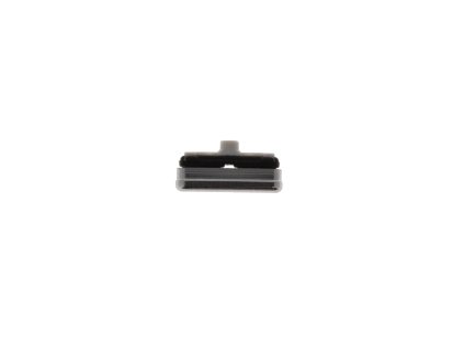 Samsung G970F Galaxy S10e Bixby Key GH98 43737B White