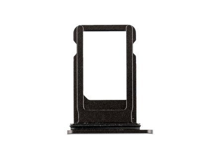 Náhradní díl pro Apple iPhone 8