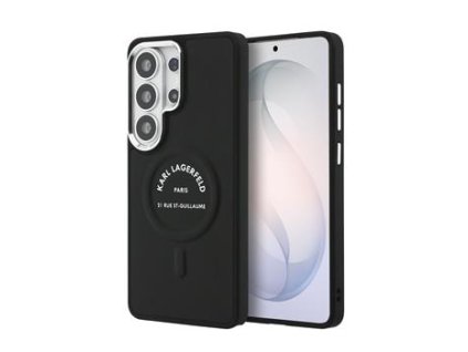 Zadní kryt pro Samsung Galaxy S26 Ultra