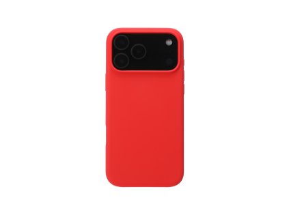 soft skin 13 xvaldmou