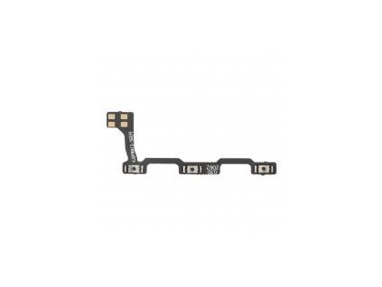 Flex kabel pro Oppo Reno 13 (CPH2689/PKM110)
