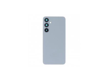 Zadní kryt pro Samsung SM-A556B Galaxy A55