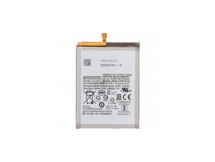 Baterie pro Samsung SM-A245F Galaxy A24 4G