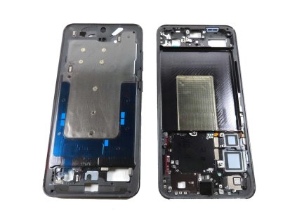 lcd frame black 7vxfuiur