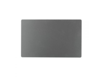 touchpad trackpad for apple macbook pro a2485 spac