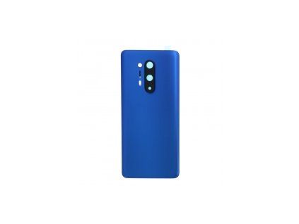 Zadní kryt pro OnePlus 8 Pro (IN2023)