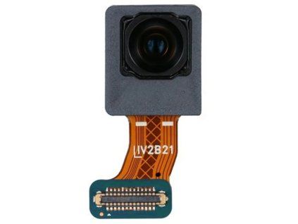 Kamera pro Samsung SM-S918B Galaxy S23 Ultra