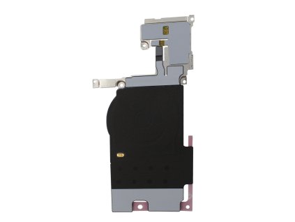 SAM19453 Galaxy S22 Ultra Antenna Board front VJV5nQGi