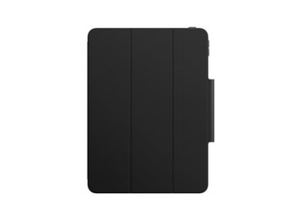 Kryt pro Pad Go 2