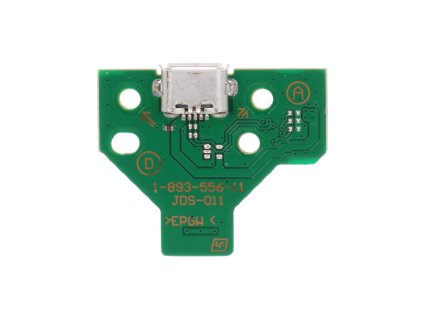 Dualshock jds011 fb9tcfkn