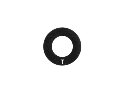 A72 4G Telephoto Camera Lens O9WbbhwK