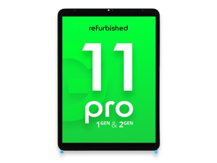 refurbished ipad pro 11 2nd 2020 lcd black 1 H21dHGot