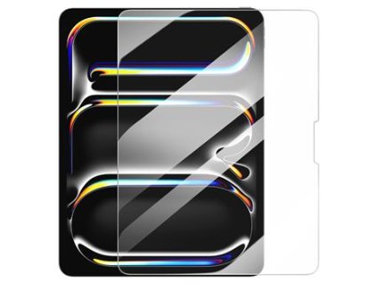 Náhradní díl pro iPad Air 11 2024/25/26