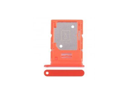 Náhradní díl pro Nothing Phone CMF Phone 1
