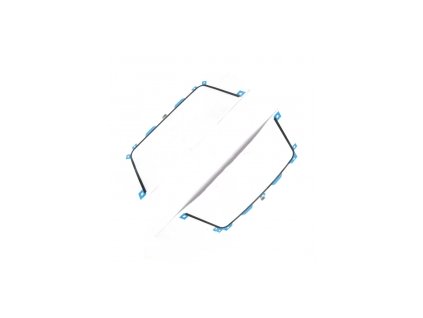 87320251021140426 vs5c0frf