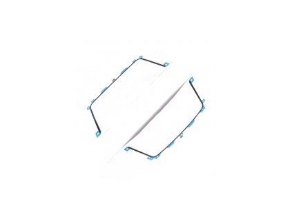 Displej pro Google Pixel 9 Pro Fold (GGH2X/GC15S)