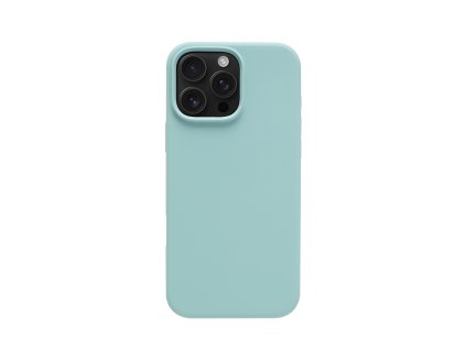 gumblue 4 hyat14xi