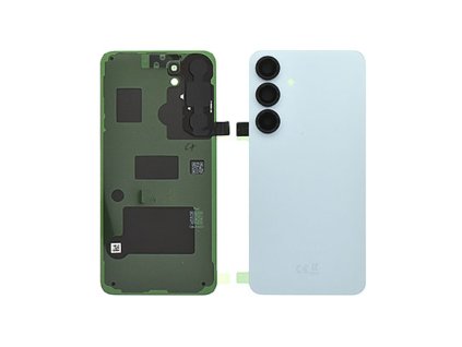 gh82 36350c mkbb7e9p