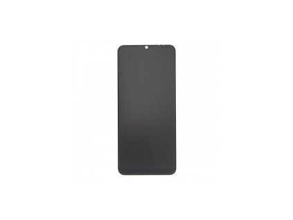 Displej pro Vivo Y33s 5G