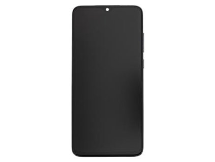 Displej pro Xiaomi Redmi Note 8