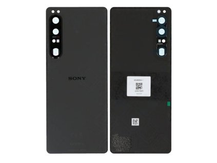 sony 1 iv backcover teztnwr2