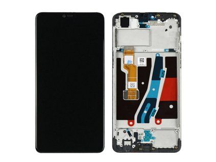Displej pro Oppo A3 (CPH1837)