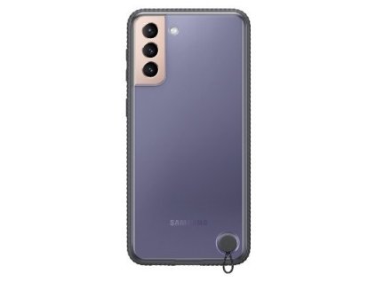 Kryt pro Samsung SM-G996B Galaxy S21 Plus
