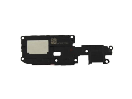 Huawei P Smart (FIG LX1) Buzzer 22020280