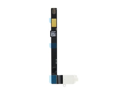 apple ipad pro 9.7 headphone jack flex cable wifi version white 1598256123.5428