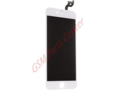 Displej pro Apple iPhone 6S Plus