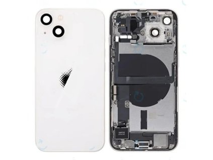 iphone 13 starlight tcn4lgye olopvrwg