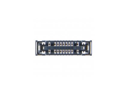 as138264 2401313128 1 8sakgvs9