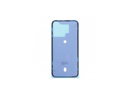 Rámeček pro Apple iPhone 15 Pro Max