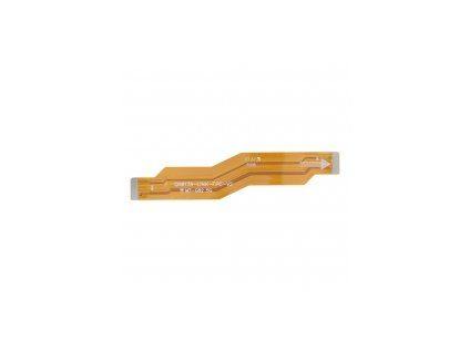 Flex kabel pro Motorola Moto G82 (XT2225)