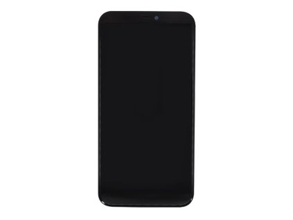 iPhone 11 LCD Display + Dotyková Deska H03i (AAA)