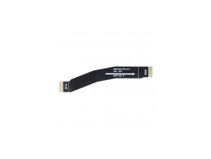 Flex kabel pro Motorola Moto G32 (XT2235)