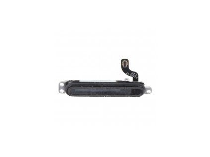 Reproduktor pro Apple Watch Series 7 45MM