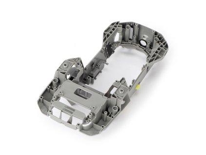 Kryt pro DJI Air 2