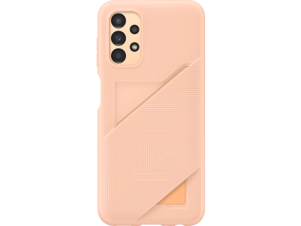 Kryt pro Samsung SM-A135F Galaxy A13 4G