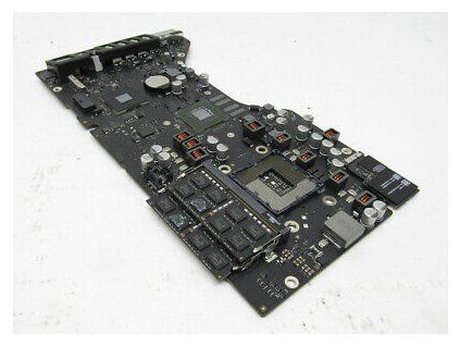 Náhradní díl pro Apple iMac 21.5 Inch - A1418
