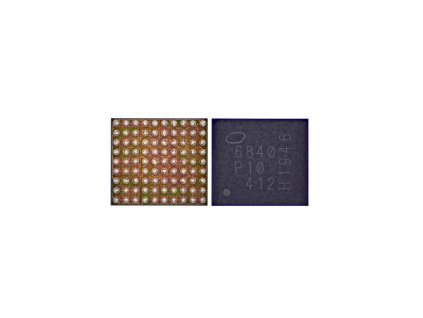 6840 3k5aNxBw