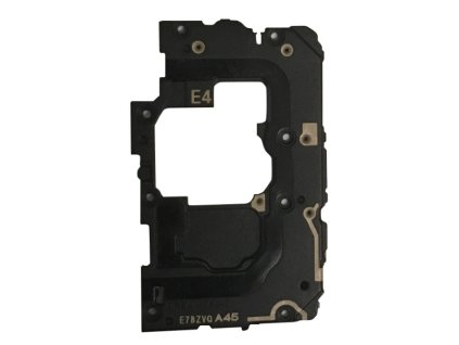 Samsung G955F Galaxy S8 Plus Sub Antenna Module GH42 05926A