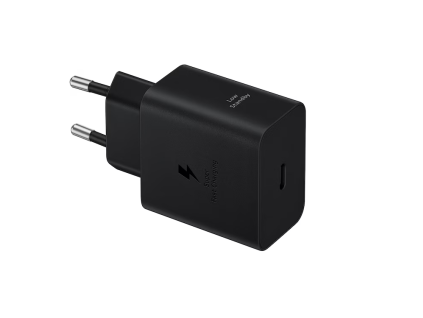 ep t4511nbegeu 1 5wk0s5zr