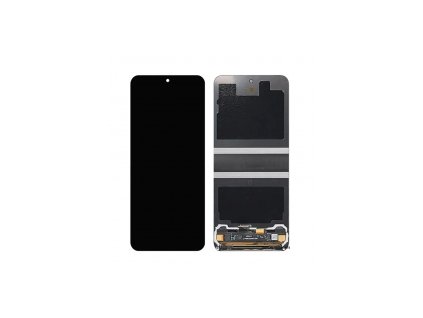 Displej pro Xiaomi Mix Flip (2405CPX3DC)