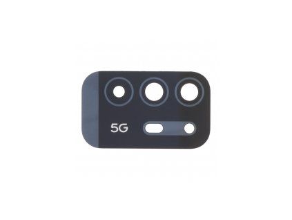 Zadní kamera pro Oppo A94 5G (CPH2211)